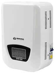 Стабилизатор напряжения Daewoo Power Products DW-TM12kVA