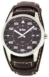 Наручные часы Lee Cooper LC-27G-D
