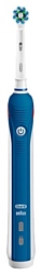 Oral-B Pro 4000