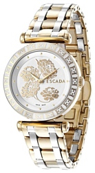 Escada E4535024