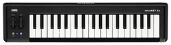 Midi-клавиатура KORG microKEY Air 37