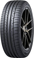 Dunlop SP Sport Maxx 050+ SUV 255/50 R19 107Y