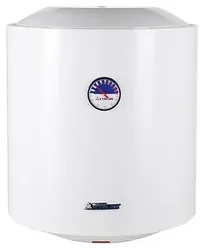 Водонагреватель Etalon ER 50 V Водонагреватель Etalon ER 50 V