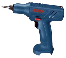 Bosch EXACT 6 (0602490431)