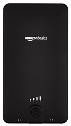 Amazon Portable Power Bank 16100 mAh