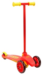 Little Tikes 640094 Little Tikes