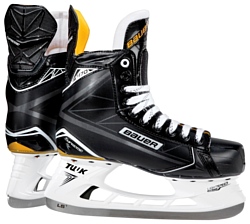 Bauer Supreme S170 (взрослые)