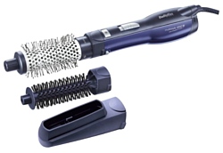 BaByliss AS101E