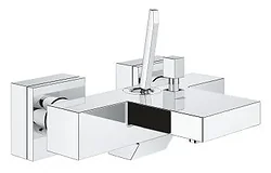 Grohe Eurocube Joy 23666000