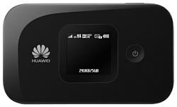 Huawei E5577T