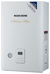 Navien DELUXE PLUS 30K