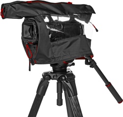 Manfrotto MB PL-CRC-13