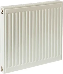 Радиатор отопления PRADO Classic тип 21 500х400