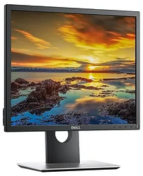 DELL P1917S