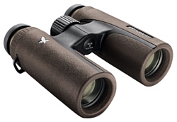 Swarovski Optik CL Companion Africa 10x30 B