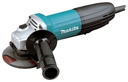 Makita GA4534