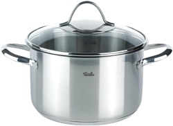 Fissler Paris 212420