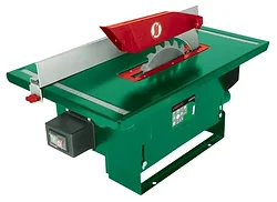 Распиловочная Verto 52G219 Распиловочная Verto 52G219