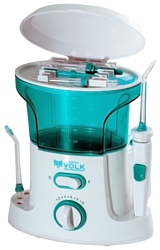 DENTAL VOLK TECHNOLOGIES DVT1