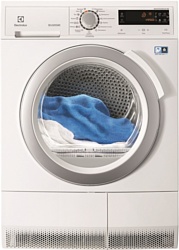 Electrolux EDH3488GDE