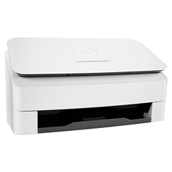 Сканер HP ScanJet Enterprise Flow 7000 s3