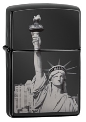 Zippo Statue of Liberty (29437-000003)