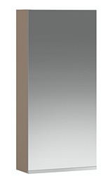 Ifo  Option 30 (графитовый серый) (D42590)