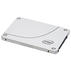 Intel SSDSC2KG019T701