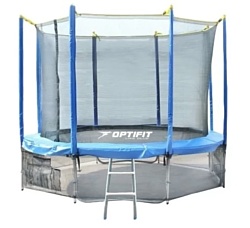 Optifit Like 14ft