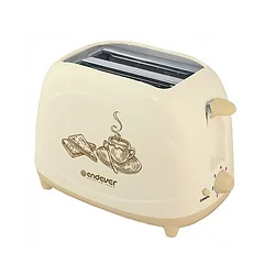 Тостер ENDEVER ST-108 Тостер ENDEVER ST-108