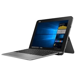 ASUS Transformer Mini T103HAF 4Gb 64Gb