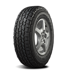 Triangle TR292 265/65 R17 112S