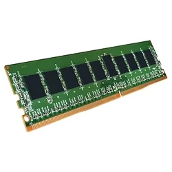Модуль памяти Lenovo 7X77A01302 Модуль памяти Lenovo 7X77A01302