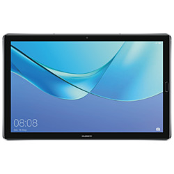 Huawei MediaPad M5 10.8 32Gb LTE