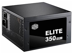 Cooler Master Elite V3 350W