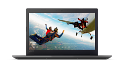 Lenovo IdeaPad 320-15AST 80XV00ESRK Lenovo IdeaPad 320-15AST 80XV00ESRK