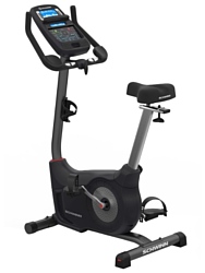 Велотренажер Schwinn 570U