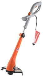 Hammer ETR450