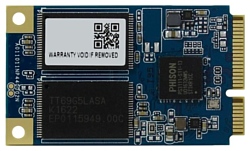 SmartBuy S11TLC-MSAT3 128 GB (SB128GB-S11TLC-MSAT3)