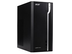 Acer Veriton ES2710G (DT.VQEER.016)