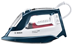 Bosch TDI 953022V