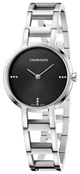 Calvin Klein K8N231.4S