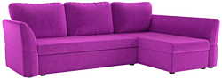 Mebelico Гесен 60062 (фиолетовый)