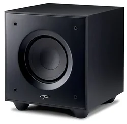 Акустическая система Paradigm Defiance V8 Акустическая система Paradigm Defiance V8