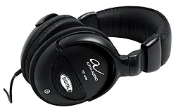 Наушники Alpha Audio HP one