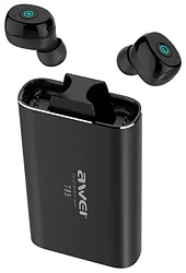 Наушники Awei T85