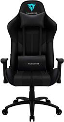 ThunderX3 BC3 (черный)