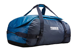 Thule Chasm 90L 221302