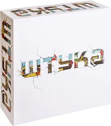 Логическая настольная игра Экивоки Штука 20