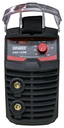 MIXTON САИ-160M